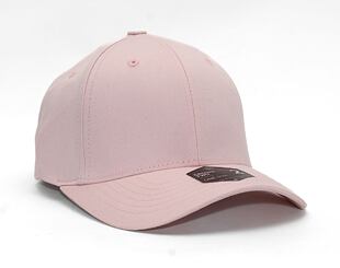 Kšiltovka State of WOW Crown 2 - Adjustable Cap Lt Pink