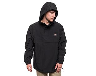 Bunda Dickies GLACIER VIEW ANORAK BLACK