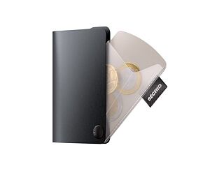 Doplněk Secrid Coinpocket