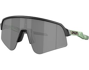 Sluneční Brýle Oakley Sutro Lite Sweep Matte Black / Prizm Black