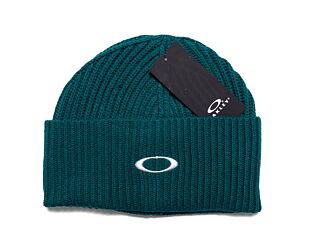 Kulich Oakley Ellipse Ribbed Beanie FOS9012-84-7BC