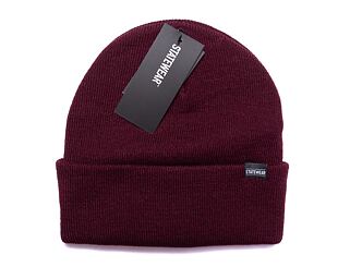 Kulich Statewear Clint Beanie Bordeaux