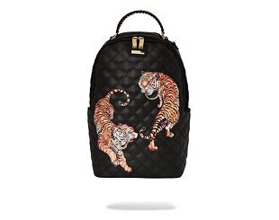 Batoh Sprayground Money Tigers Backpack