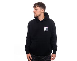 Mikina Rip N Dip Lose Yourself Hoodie (Black)