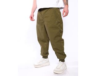 Kalhoty Oakley - Enhance Mil Pants 2.0 - Dark Brush
