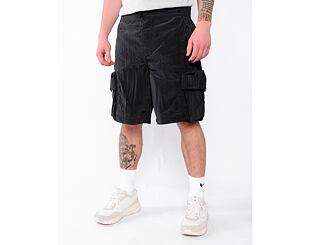 Kraťasy Oakley - Reserve Cargo Short - Blackout