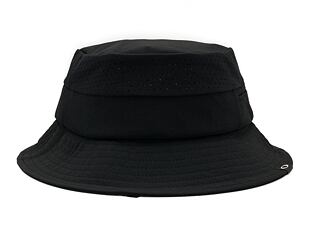 Kšiltovka Oakley - Oakley Dropshade Boonie - Blackout
