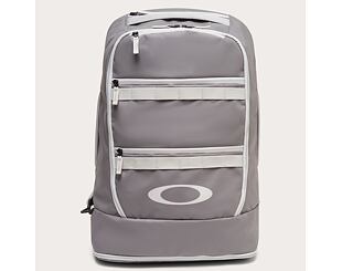 Taška Oakley Rover Convertible Bag Storm Front