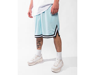 Kraťasy Karl Kani - Small Signature Essential Mesh Shorts