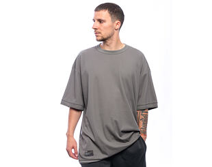Triko Oakley - FGL Tactical Tee 5.0 - Surplus Green