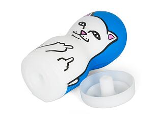 Erotická pomůcka Rip N Dip - Lord Nermal Ripndip Tenga Blue