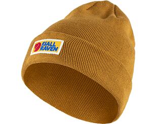 Kulich Fjällräven - Vardag Classic Beanie