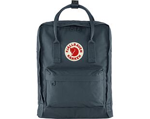 Batoh Fjällräven - Kånken