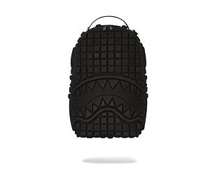 Batoh Sprayground - Foam Welded Shark Dlxsv Backpack