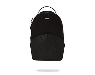 Batoh Sprayground - Shark Pocket Canavas Backpack