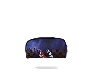 Taška Sprayground - Lost In Space Drip Pouch
