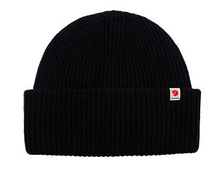 Kulich Fjällräven - Fjällräven Heavy Beanie