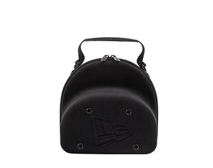 Taška New Era - Branded Velour Cap Carrier 2-caps - Black