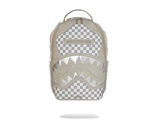 Batoh Sprayground Fur Baby Backpack
