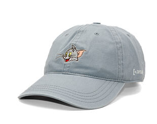 Kšiltovka Capslab - Tom & Jerry Trucker