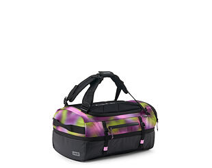 Taška Aevor Duffel Pack - Proof Psychedelic Slush