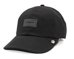 Kšiltovka Goorin - Papa Tech - Void