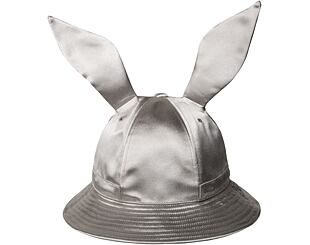 Klobouk Kangol - TRENDS PACK - Prim Sailor Casual - Silver