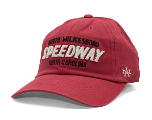 Kšiltovka American Needle - Ballpark Washed