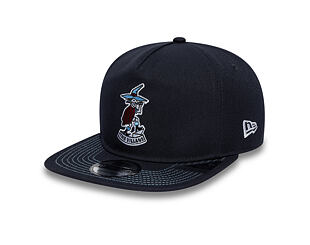 Kšiltovka New Era - Villans Golfer 19TWENTY - ASTON VILLA FC - Navy