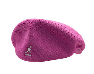 Bekovka Kangol - Tropic 504 Ventair - Bright Fuchsia