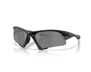 Sluneční brýle Oakley - Suture Jacket - Matte Black