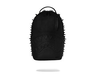 Batoh Sprayground - Spiked And Spiked Backpack