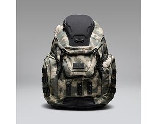 Batoh Oakley - Kitchen Sink - Off-Slope Camo Green
