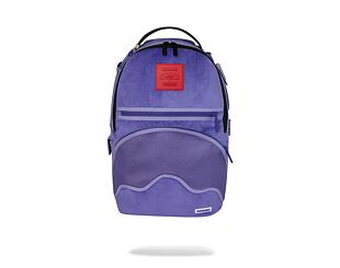 Batoh Sprayground - New Reversible Backpack V2