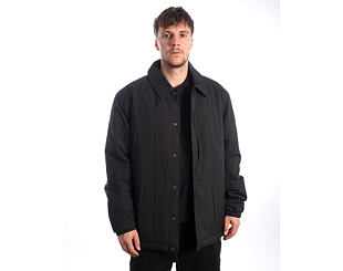Bunda Oakley - Urbanslope Shirt Jacket - Blackout