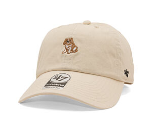 Kšiltovka '47 Brand - Dog Base Runner Icon CLEAN UP