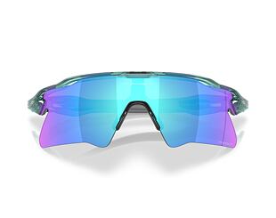 Brýle Oakley Radar EV Heater Trans Pacific/PRIZM Sapphire Polar