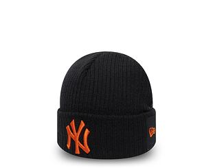 Kulich New Era New York Yankees Utility Navy