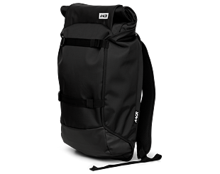Batoh Aevor Trip Pack Proof Black