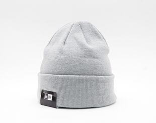 Kulich New Era Essential Knit Cuff Gray