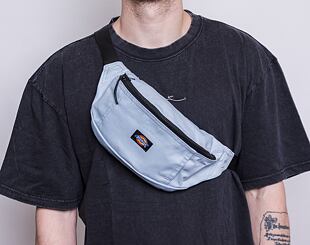 Ledvinka Dickies Blanchard Sky Blue B55