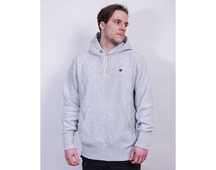 Mikina Champion RW 1952 Hooded Sweatshirt 216496 EM004