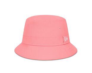 Klobouk New Era Essential Pink Glow