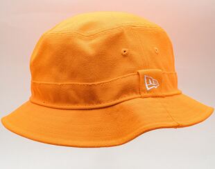 Klobouk New Era Essential Hunter Flame Orange