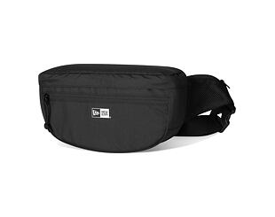 Ledvinka New Era Waist Bag Black