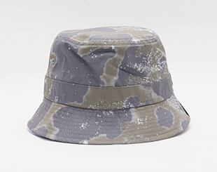 Klobouk New Era Outdoor Utility Explorer New Olive