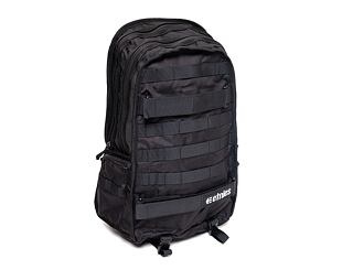 Batoh ETNIES Marana Backpack Black