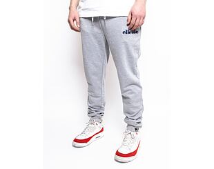 Tepláky Ellesse Granite Jog Pant Grey Marl