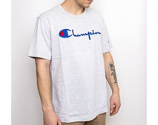 Triko Champion RW 1952 Crewneck T-Shirt 216547 EM004