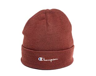 Kulich Champion Beanie Cap 805449 MS544